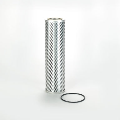 DONALDSON P166246 HYDRAULIC FILTER, CARTRIDGE.