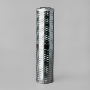 DONALDSON P166254 TRANSMISSION FILTER, CARTRIDGE.