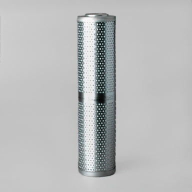 DONALDSON P166255 TRANSMISSION FILTER, CARTRIDGE.