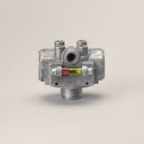 DONALDSON P166387 HEAD ASSEMBLY, HMK04 DURAMAX.