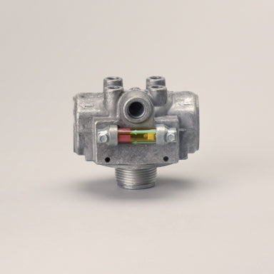 DONALDSON P166387 HEAD ASSEMBLY, HMK04 DURAMAX.
