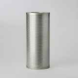 DONALDSON P166446 HYDRAULIC FILTER, CARTRIDGE.