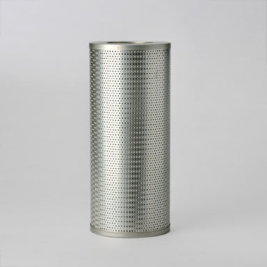 DONALDSON P166446 HYDRAULIC FILTER, CARTRIDGE.