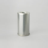 DONALDSON P166461 HYDRAULIC FILTER, CARTRIDGE.