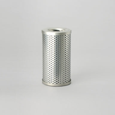 DONALDSON P166461 HYDRAULIC FILTER, CARTRIDGE.