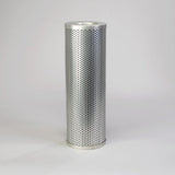 DONALDSON P166462 HYDRAULIC FILTER, CARTRIDGE.