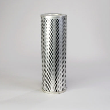 DONALDSON P166462 HYDRAULIC FILTER, CARTRIDGE.