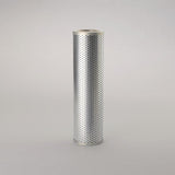 DONALDSON P166597 HYDRAULIC FILTER, CARTRIDGE.