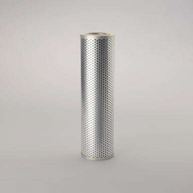 DONALDSON P166597 HYDRAULIC FILTER, CARTRIDGE.