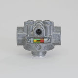 DONALDSON P166663 HEAD ASSEMBLY, HMK05 DURAMAX.