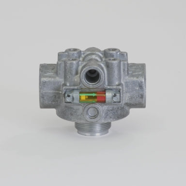 DONALDSON P166663 HEAD ASSEMBLY, HMK05 DURAMAX.