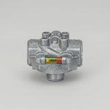 DONALDSON P166664 HEAD ASSEMBLY, HMK04 DURAMAX.