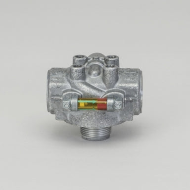 DONALDSON P166664 HEAD ASSEMBLY, HMK04 DURAMAX.