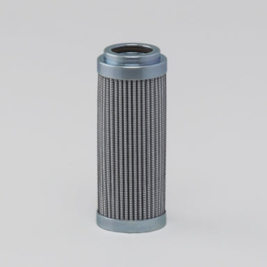 DONALDSON P167181 FPK02 CARTRIDGE 10UM 111MM HC.