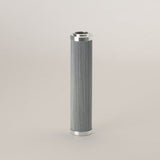 DONALDSON P167182 FPK02 CARTRIDGE 6UM 203MM HC.