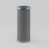 DONALDSON P167185 HPK03/04 CARTGE 6UM 203MM V HC.