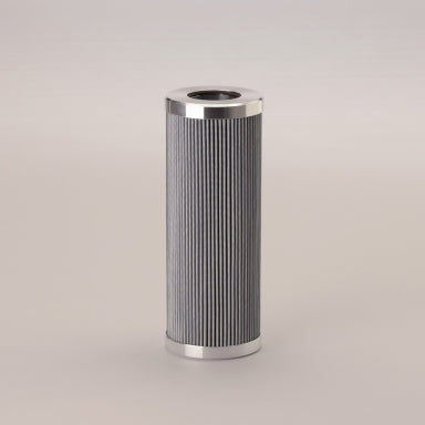 DONALDSON P167186 HPK03/04 CARTRIDGE 10UM V HC.