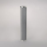 DONALDSON P167187 HPK04 CARTRIDGE 6UM 406MM HC.