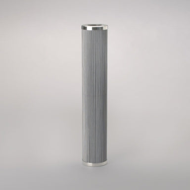 DONALDSON P167187 HPK04 CARTRIDGE 6UM 406MM HC.