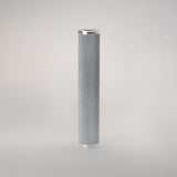 DONALDSON P167188 HYDRAULIC FILTER, CARTRIDGE.