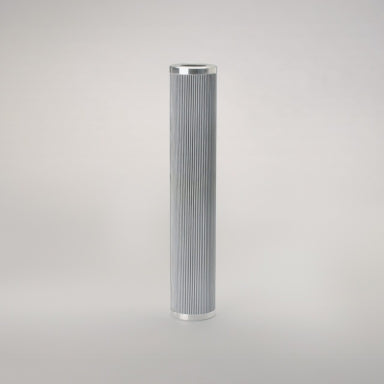 DONALDSON P167188 HYDRAULIC FILTER, CARTRIDGE.