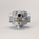 DONALDSON P167294 HMK05 HEAD 1 1/4"NPT 25PSI.