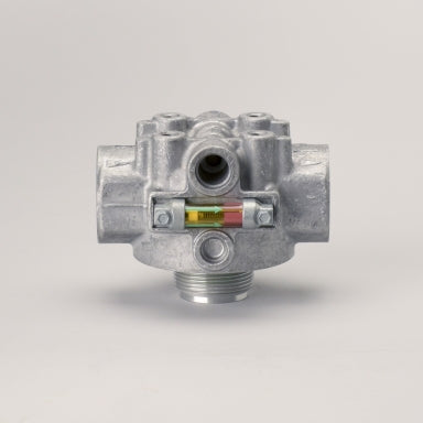 DONALDSON P167294 HMK05 HEAD 1 1/4