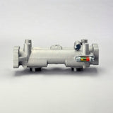DONALDSON P167296 HMK25 HEAD 1 1/4"SAE 4B 25PSI.