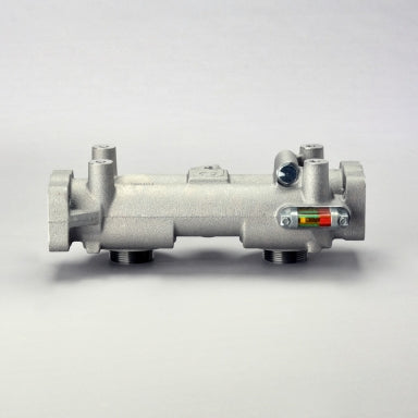 DONALDSON P167296 HMK25 HEAD 1 1/4