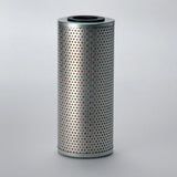 DONALDSON P167410 HYDRAULIC FILTER, CARTRIDGE.