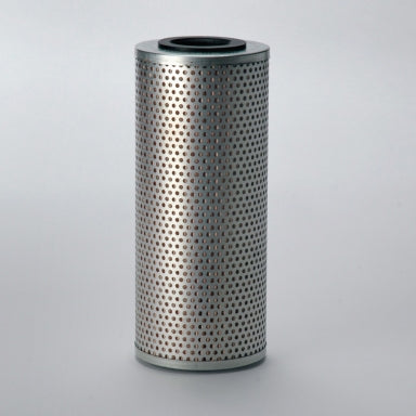 DONALDSON P167410 HYDRAULIC FILTER, CARTRIDGE.