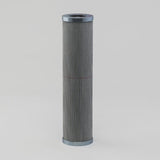 DONALDSON P167411 HYDRAULIC FILTER, CARTRIDGE.