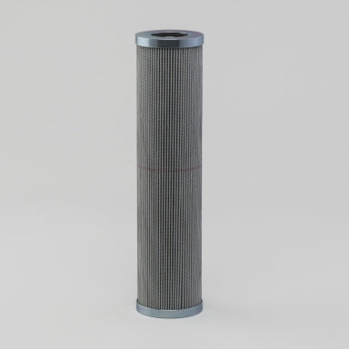 DONALDSON P167411 HYDRAULIC FILTER, CARTRIDGE.