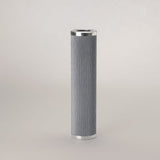 DONALDSON P167412 HYDRAULIC FILTER, CARTRIDGE.