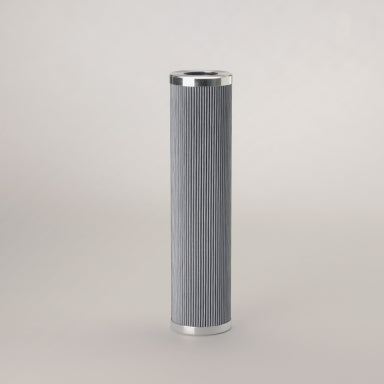 DONALDSON P167412 HYDRAULIC FILTER, CARTRIDGE.