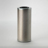 DONALDSON P167425 HYDRAULIC FILTER, CARTRIDGE.