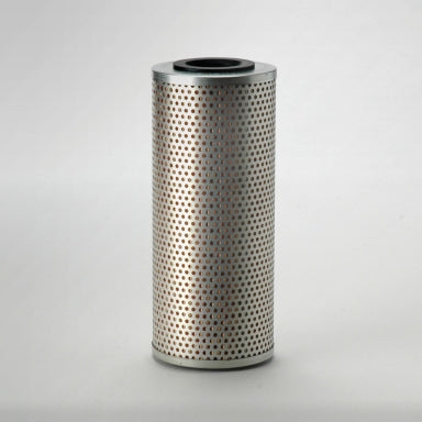 DONALDSON P167425 HYDRAULIC FILTER, CARTRIDGE.
