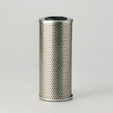 DONALDSON P167514 HYDRAULIC FILTER, CARTRIDGE.