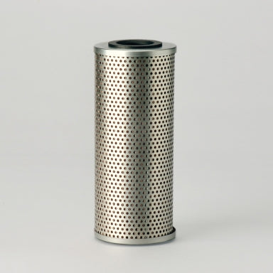 DONALDSON P167514 HYDRAULIC FILTER, CARTRIDGE.