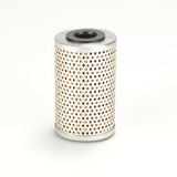 DONALDSON P167522 HYDRAULIC FILTER, CARTRIDGE.