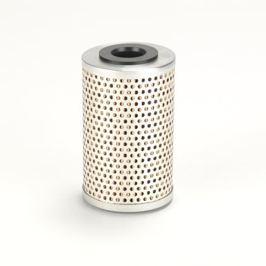 DONALDSON P167522 HYDRAULIC FILTER, CARTRIDGE.