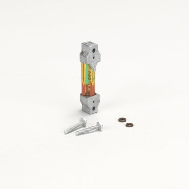 DONALDSON P167580 HYDRAULIC INDICATOR.