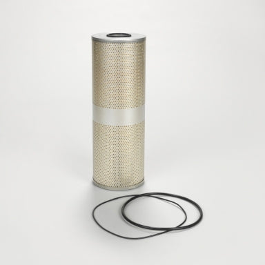 DONALDSON P167766 HYDRAULIC FILTER, CARTRIDGE.