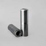 DONALDSON P167886 HYDRAULIC FILTER, CARTRIDGE.