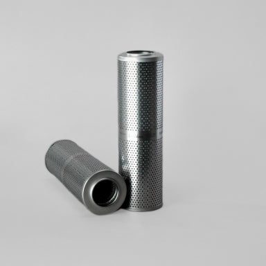DONALDSON P167886 HYDRAULIC FILTER, CARTRIDGE.