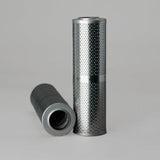 DONALDSON P167888 HYDRAULIC FILTER, CARTRIDGE.