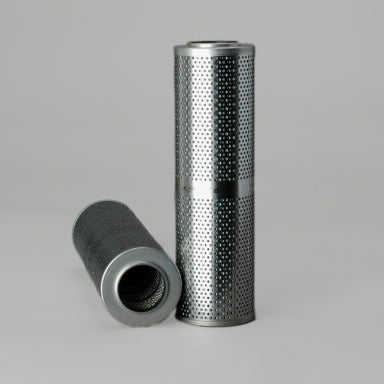 DONALDSON P167888 HYDRAULIC FILTER, CARTRIDGE.