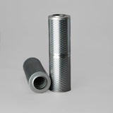 DONALDSON P167890 HYDRAULIC FILTER, CARTRIDGE.