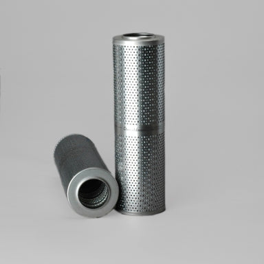 DONALDSON P167890 HYDRAULIC FILTER, CARTRIDGE.