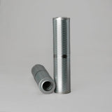 DONALDSON P167891 HYDRAULIC FILTER, CARTRIDGE.